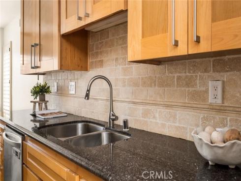 5715 E Stillwater 12 Avenue, Orange, CA