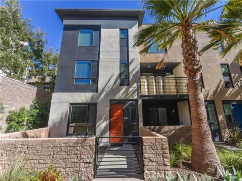 2870 N. Glassell