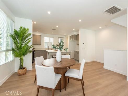 2870 N Glassell , Orange, CA