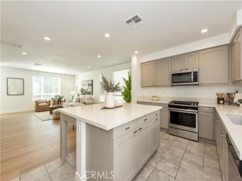 2870 N Glassell , Orange, CA