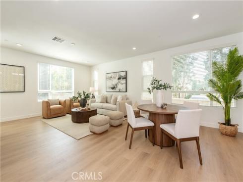 2870 N Glassell , Orange, CA