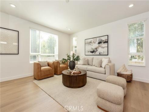 2870 N Glassell , Orange, CA