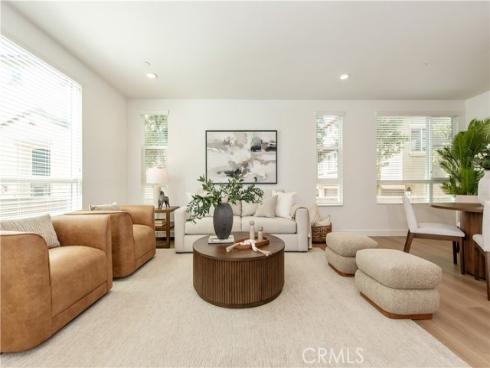 2870 N Glassell , Orange, CA