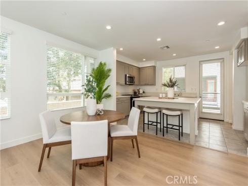 2870 N Glassell , Orange, CA