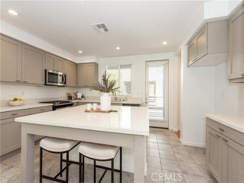 2870 N Glassell , Orange, CA