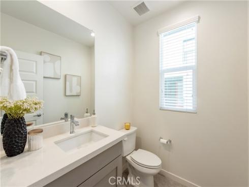 2870 N Glassell , Orange, CA