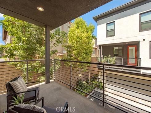 2870 N Glassell , Orange, CA