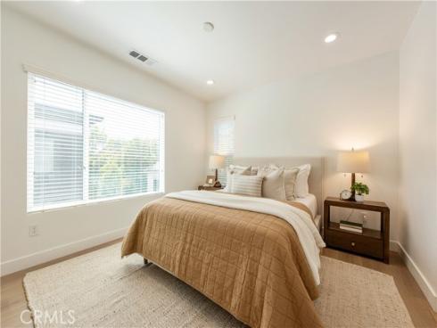 2870 N Glassell , Orange, CA