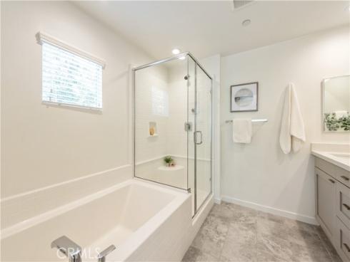 2870 N Glassell , Orange, CA