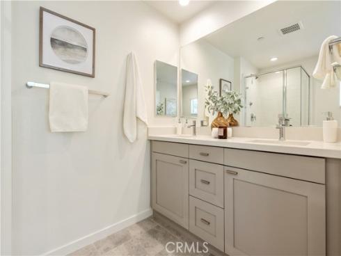 2870 N Glassell , Orange, CA
