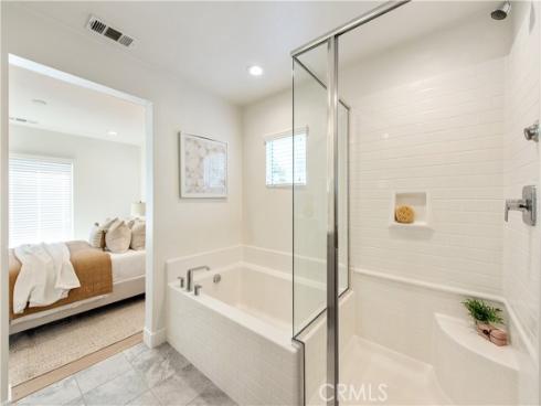 2870 N Glassell , Orange, CA