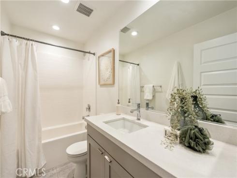 2870 N Glassell , Orange, CA