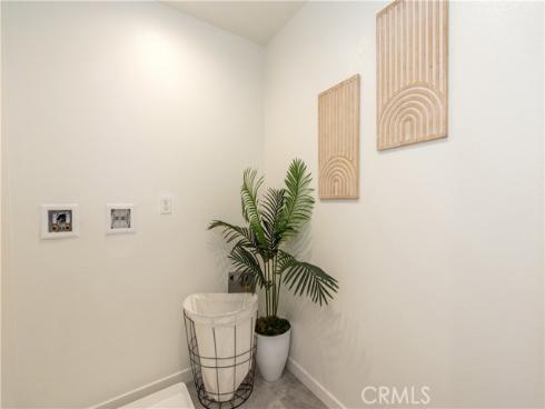 2870 N Glassell , Orange, CA