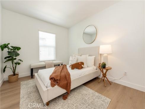 2870 N Glassell , Orange, CA