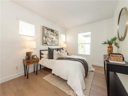 2870 N Glassell , Orange, CA