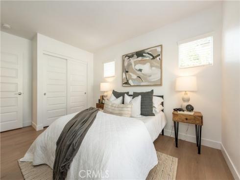 2870 N Glassell , Orange, CA