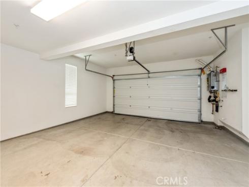 2870 N Glassell , Orange, CA