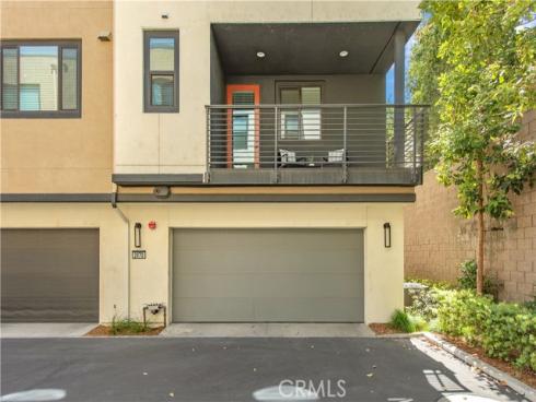 2870 N Glassell  , Orange, CA
