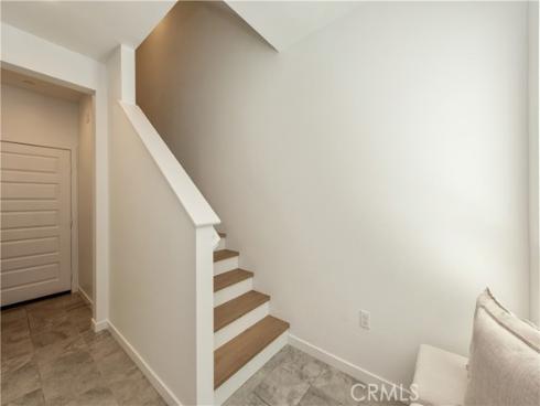 2870 N Glassell , Orange, CA