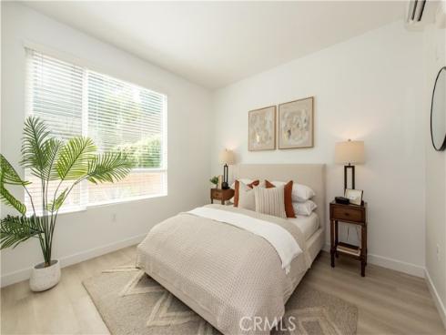 2870 N Glassell , Orange, CA