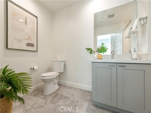 2870 N Glassell , Orange, CA