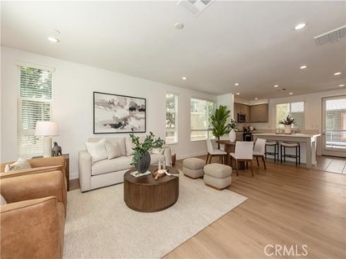 2870 N Glassell , Orange, CA