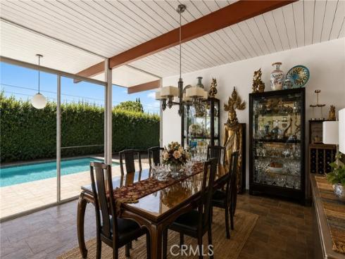 3812 E Casselle Avenue, Orange, CA