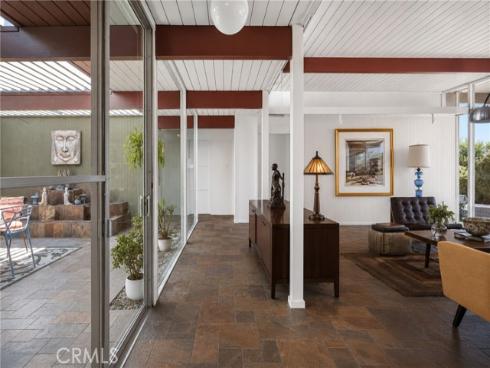 3812 E Casselle Avenue, Orange, CA