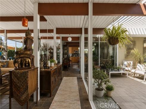 3812 E Casselle Avenue, Orange, CA