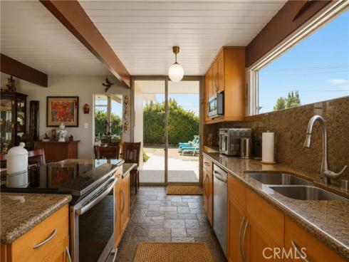 3812 E Casselle Avenue, Orange, CA
