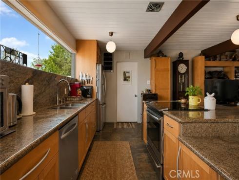 3812 E Casselle Avenue, Orange, CA