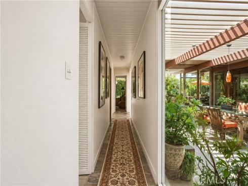 3812 E Casselle Avenue, Orange, CA