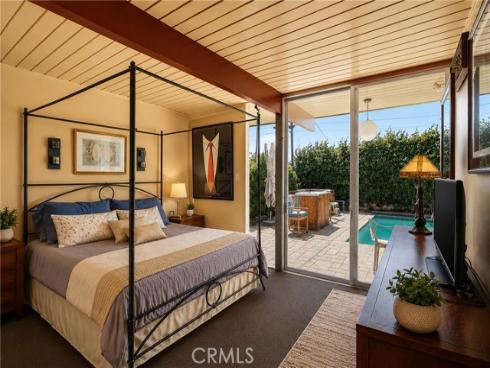 3812 E Casselle Avenue, Orange, CA