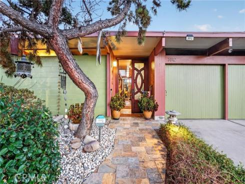 3812 E Casselle Avenue, Orange, CA