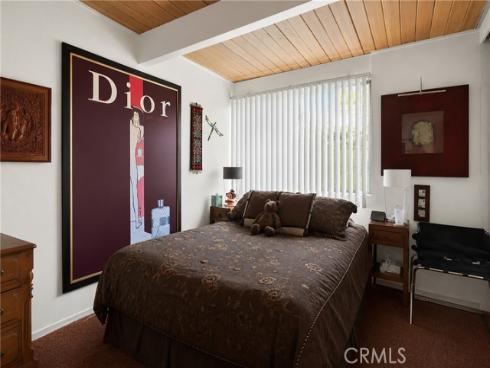 3812 E Casselle Avenue, Orange, CA
