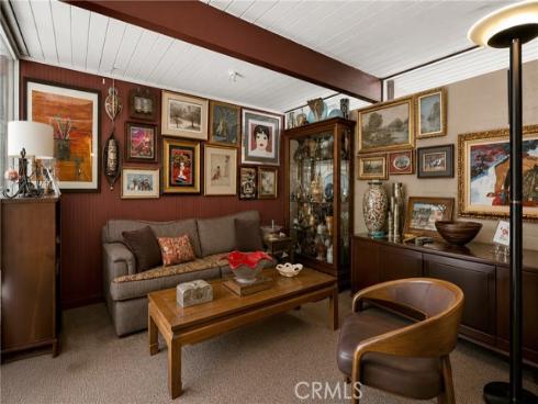 3812 E Casselle Avenue, Orange, CA