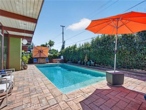 3812 E Casselle Avenue, Orange, CA