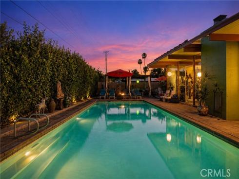 3812 E Casselle Avenue, Orange, CA