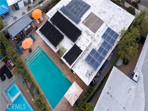3812 E Casselle Avenue, Orange, CA