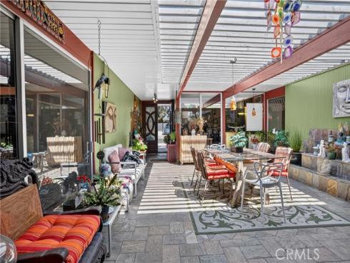 3812 E Casselle Avenue, Orange, CA