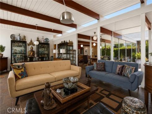 3812 E Casselle Avenue, Orange, CA