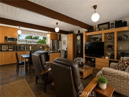 3812 E Casselle Avenue, Orange, CA