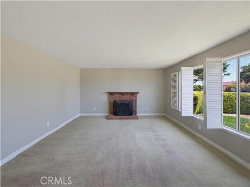 1215 E Mardell , Orange, CA