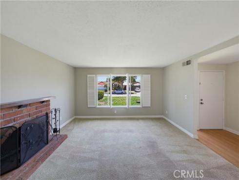 1215 E Mardell , Orange, CA