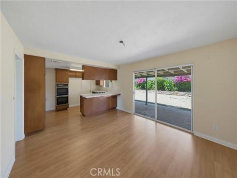 1215 E Mardell , Orange, CA