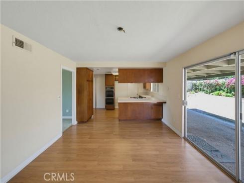1215 E Mardell , Orange, CA