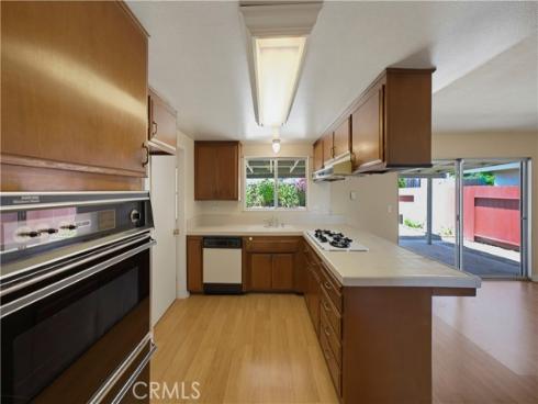 1215 E Mardell , Orange, CA