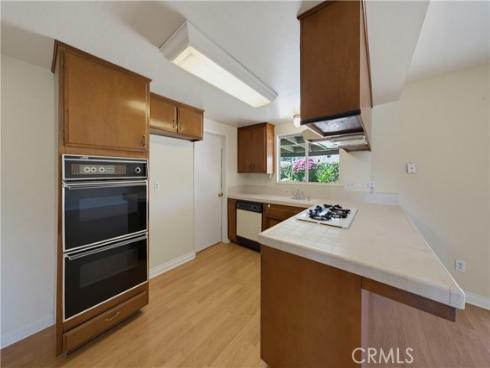 1215 E Mardell , Orange, CA