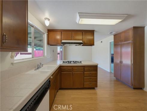 1215 E Mardell , Orange, CA