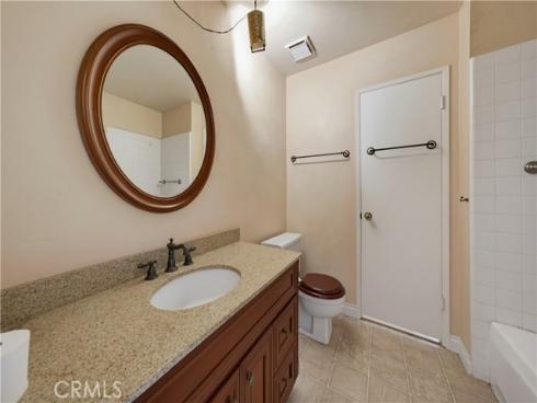 1215 E Mardell , Orange, CA
